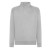 Felpa M/Zip 70% Cotone 30% Poliestere Personalizzabile |BS