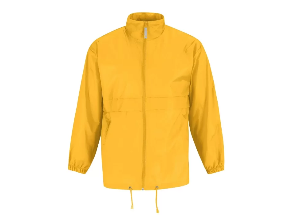 Sirocco FullGadgets.com