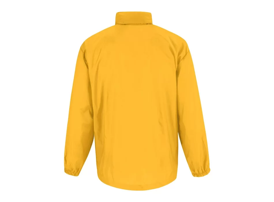 Sirocco FullGadgets.com