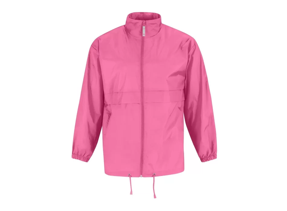 Sirocco FullGadgets.com