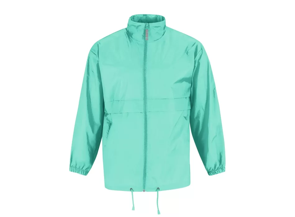 Sirocco FullGadgets.com