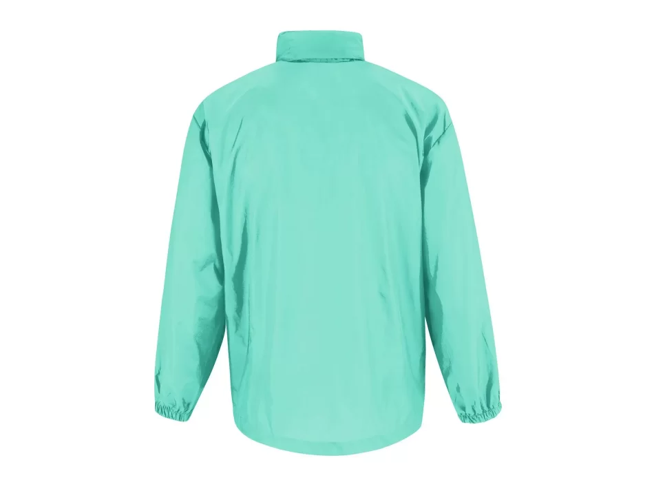 Sirocco FullGadgets.com