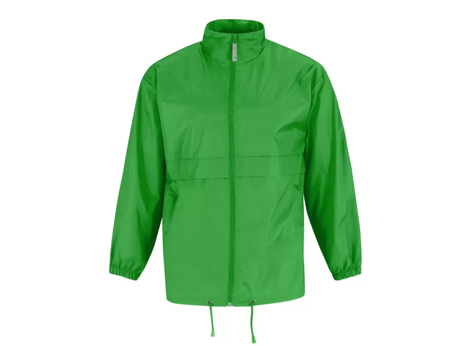 Sirocco FullGadgets.com