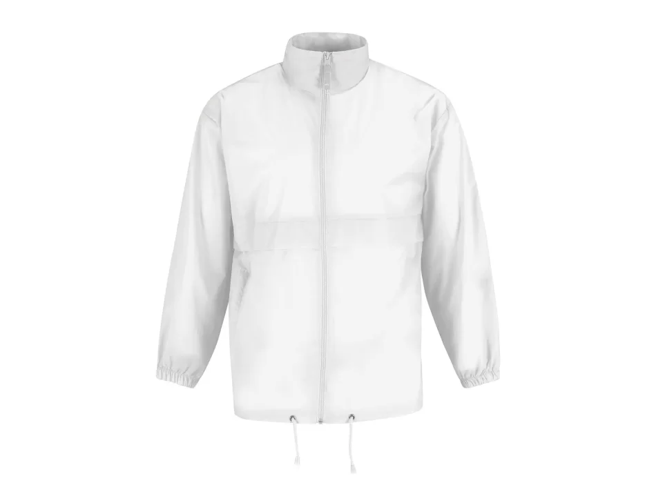 Sirocco FullGadgets.com