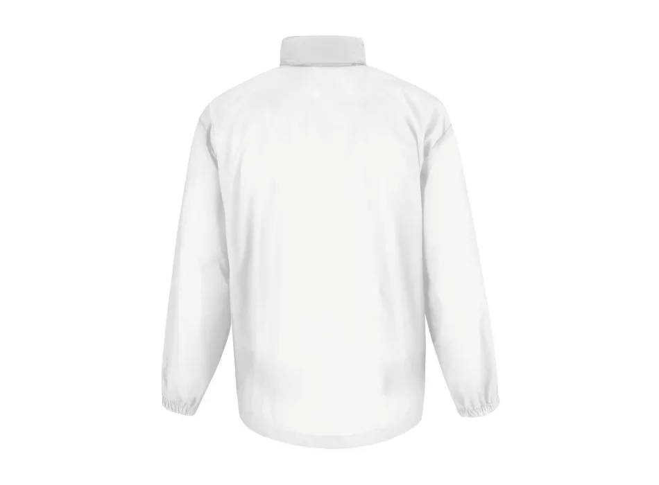 Sirocco FullGadgets.com