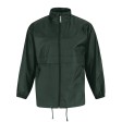 Sirocco FullGadgets.com