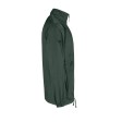 Sirocco FullGadgets.com