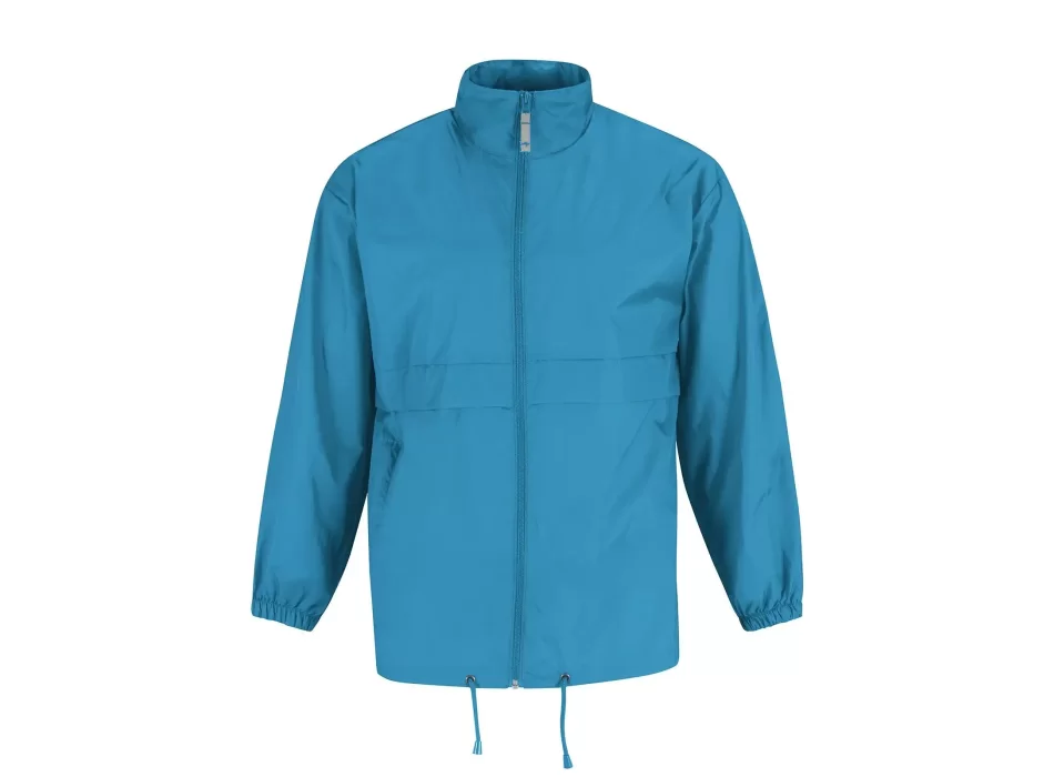 Sirocco FullGadgets.com