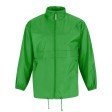 Sirocco FullGadgets.com