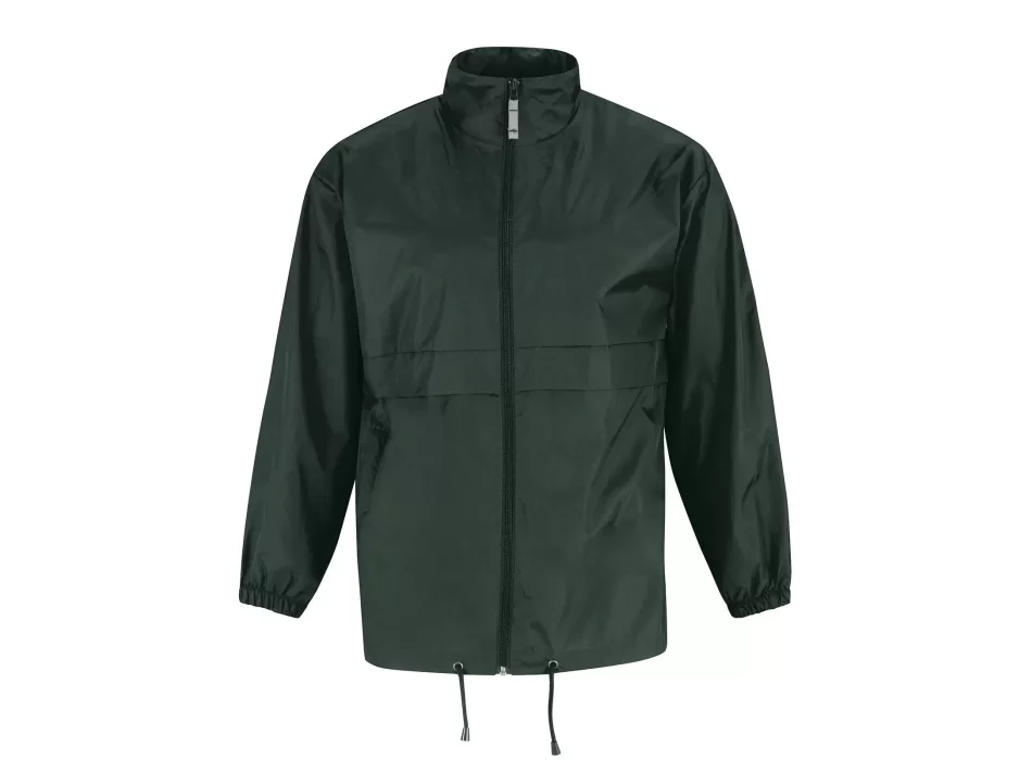 Sirocco FullGadgets.com