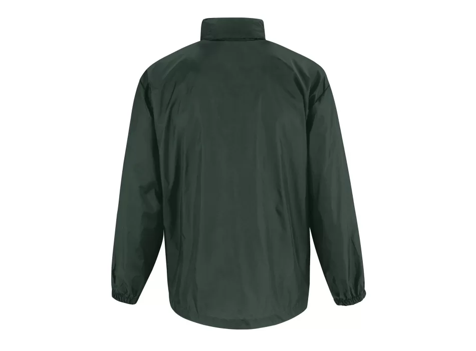 Sirocco FullGadgets.com