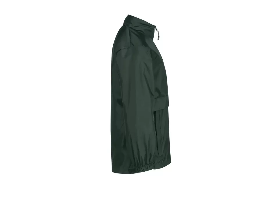 Sirocco /Kids FullGadgets.com