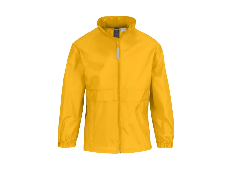 Sirocco /Kids FullGadgets.com