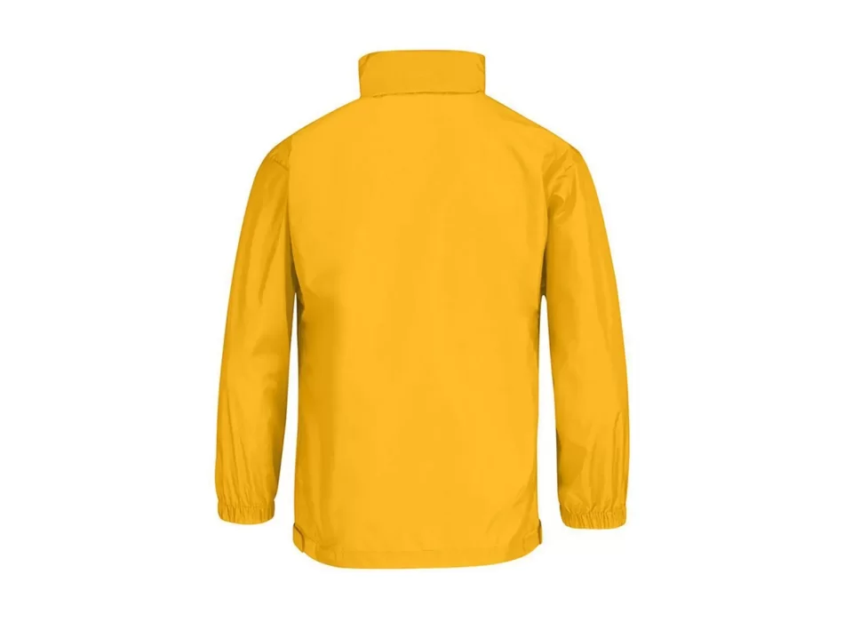 Sirocco /Kids FullGadgets.com