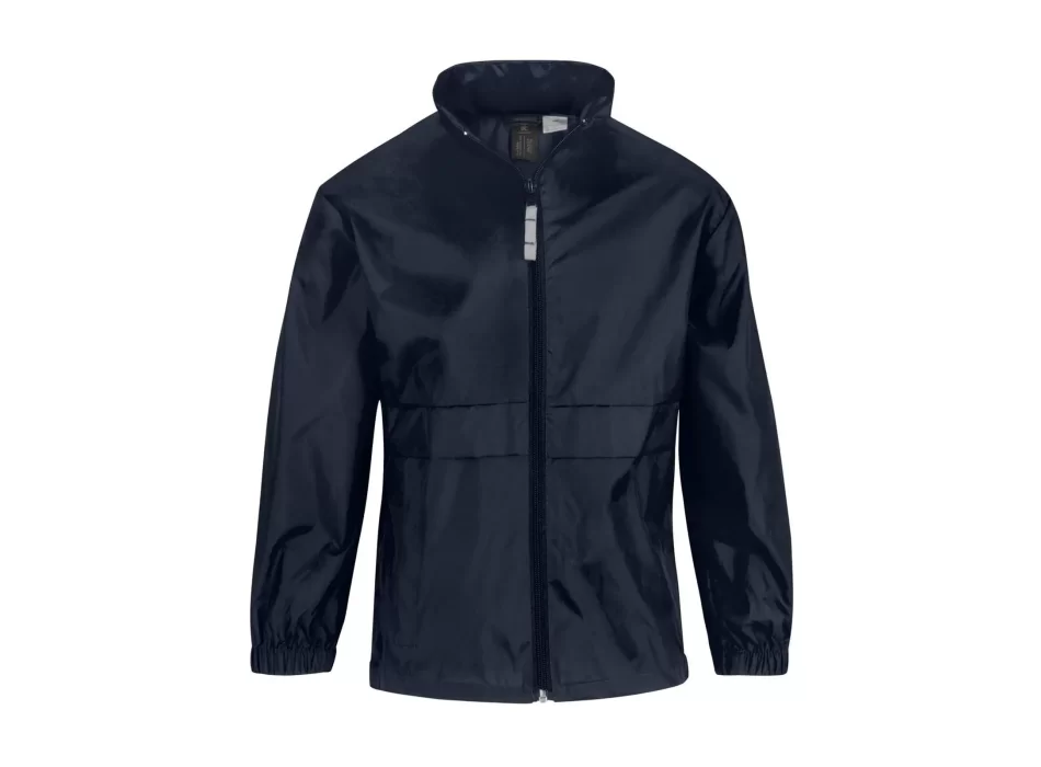 Sirocco /Kids FullGadgets.com