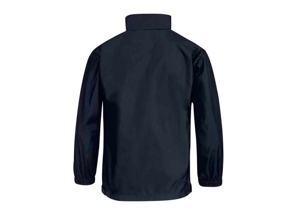 Sirocco /Kids FullGadgets.com