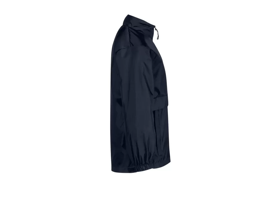 Sirocco /Kids FullGadgets.com