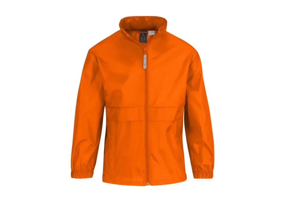 Sirocco /Kids FullGadgets.com