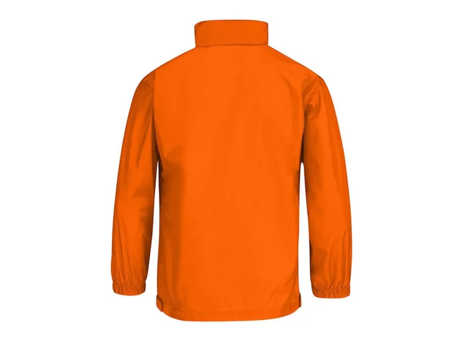 Sirocco /Kids FullGadgets.com