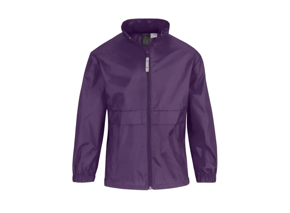 Sirocco /Kids FullGadgets.com