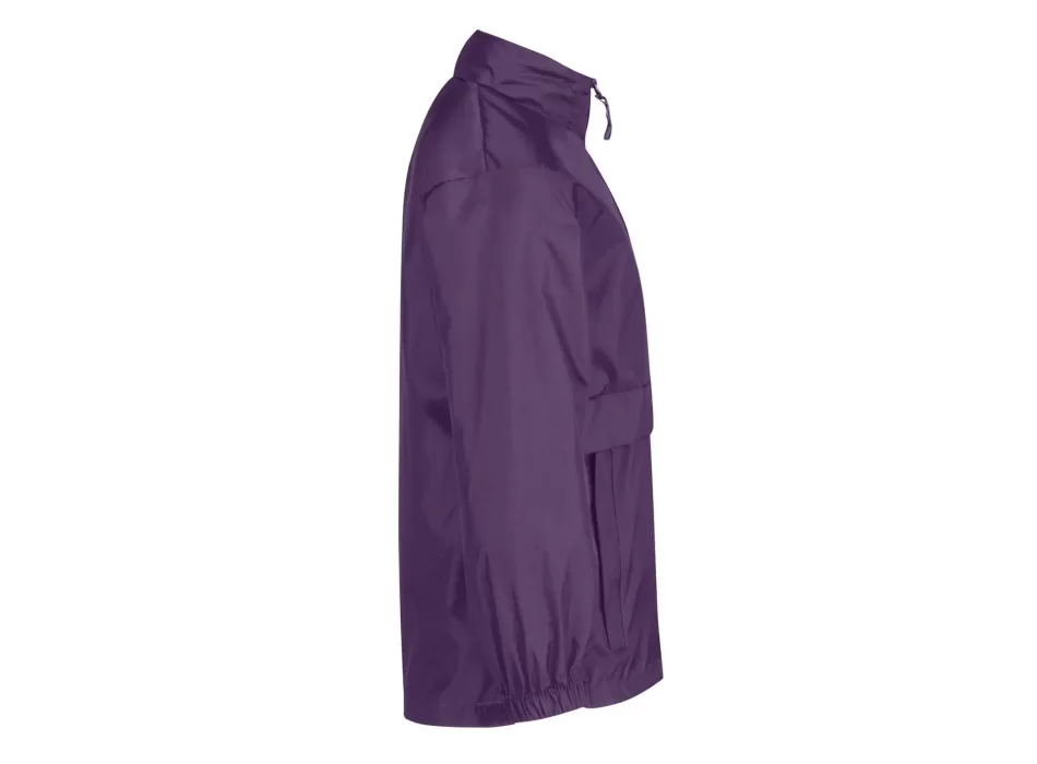 Sirocco /Kids FullGadgets.com