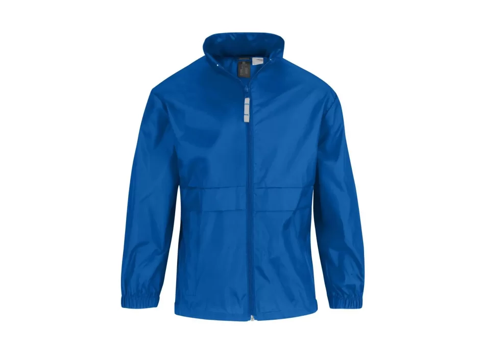 Sirocco /Kids FullGadgets.com