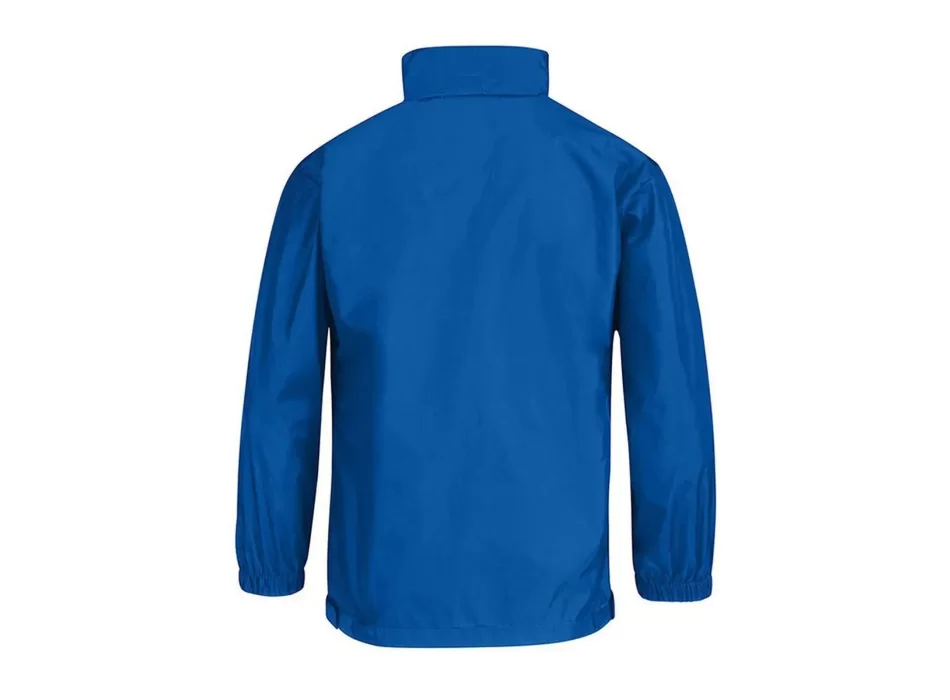 Sirocco /Kids FullGadgets.com