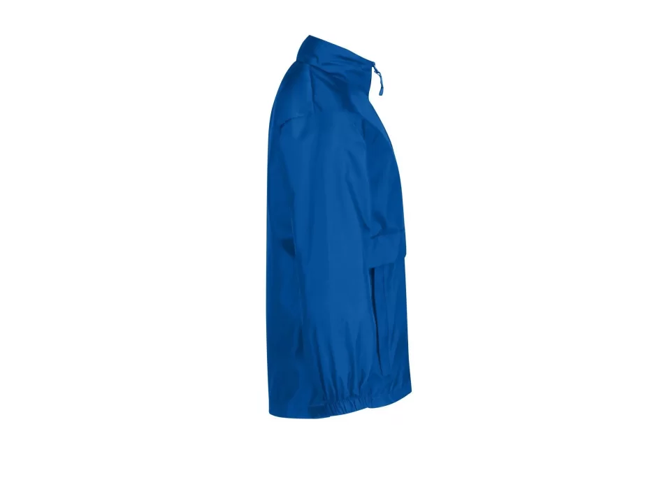 Sirocco /Kids FullGadgets.com