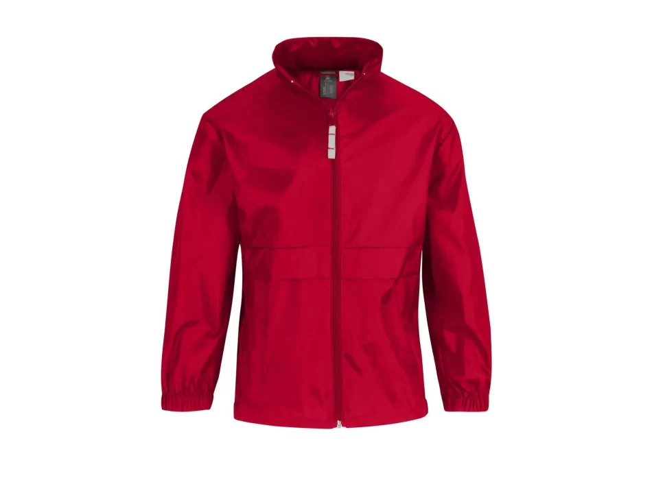 Sirocco /Kids FullGadgets.com