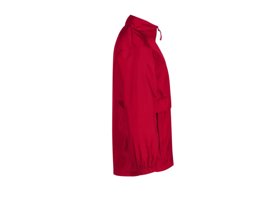 Sirocco /Kids FullGadgets.com