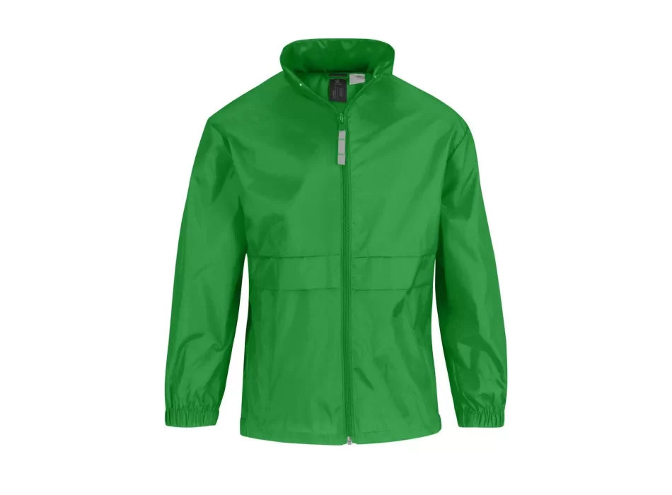 Sirocco /Kids FullGadgets.com