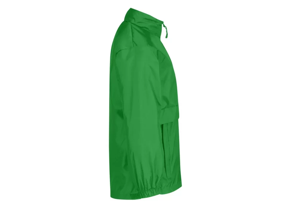 Sirocco /Kids FullGadgets.com