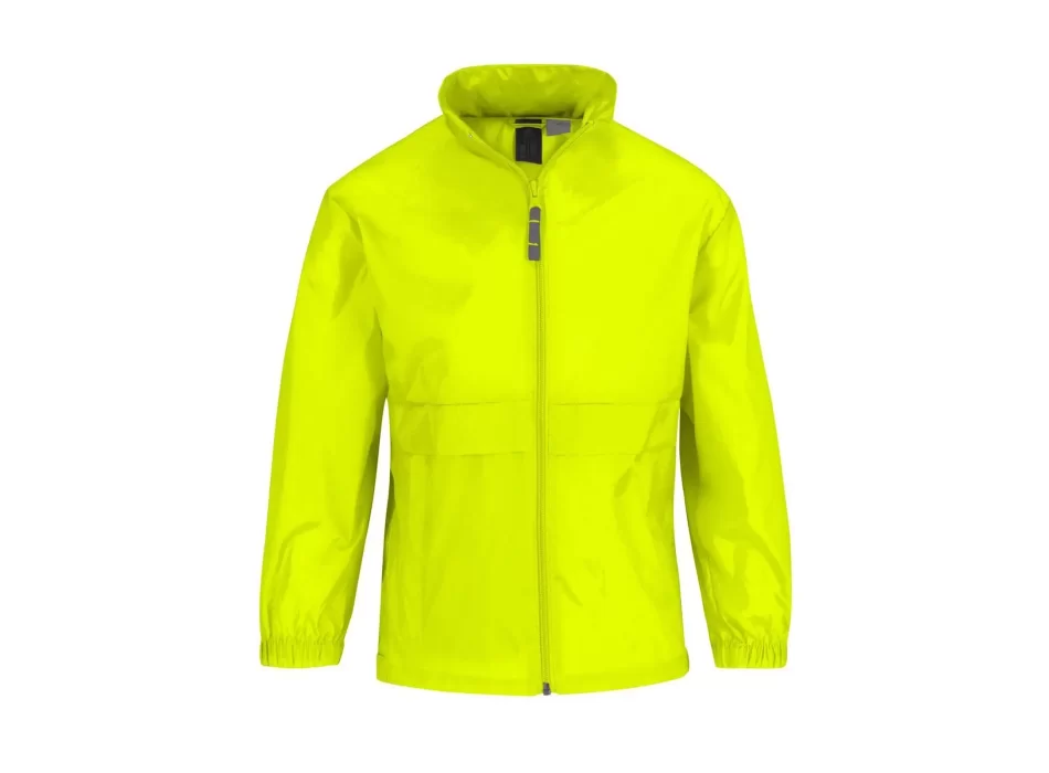 Sirocco /Kids FullGadgets.com