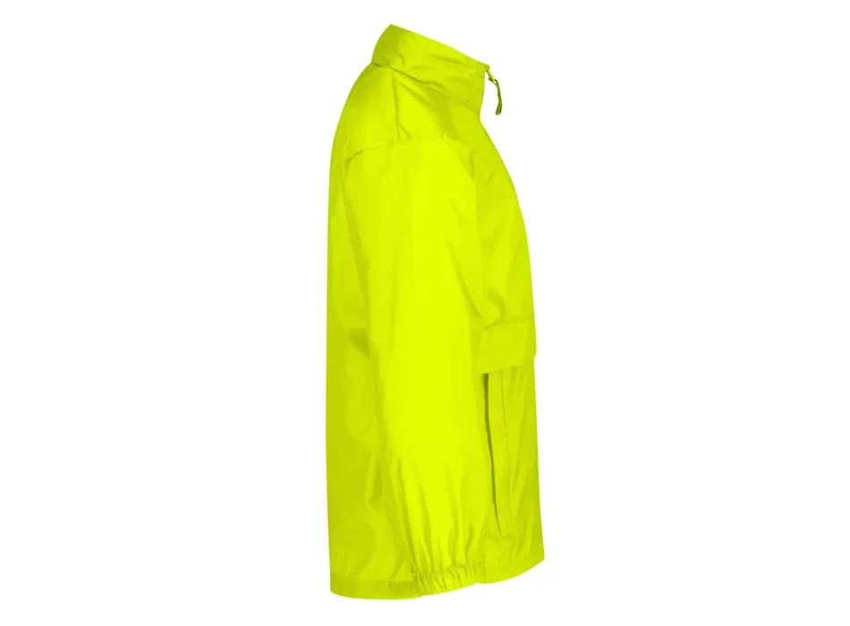 Sirocco /Kids FullGadgets.com