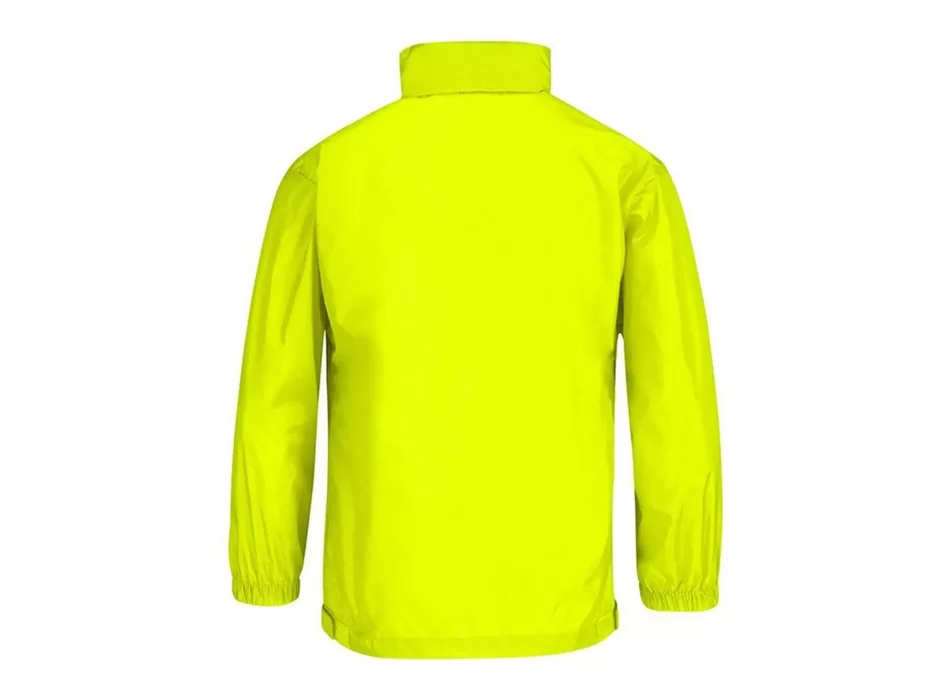 Sirocco /Kids FullGadgets.com