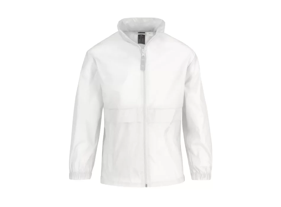 Sirocco /Kids FullGadgets.com