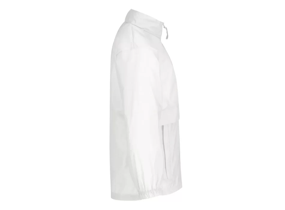 Sirocco /Kids FullGadgets.com