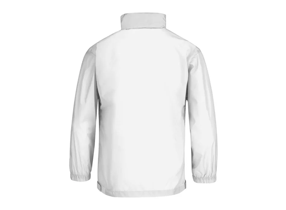 Sirocco /Kids FullGadgets.com