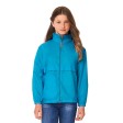 Sirocco /Kids FullGadgets.com
