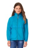 Sirocco Kids Personalizzabile |B&C Collection
