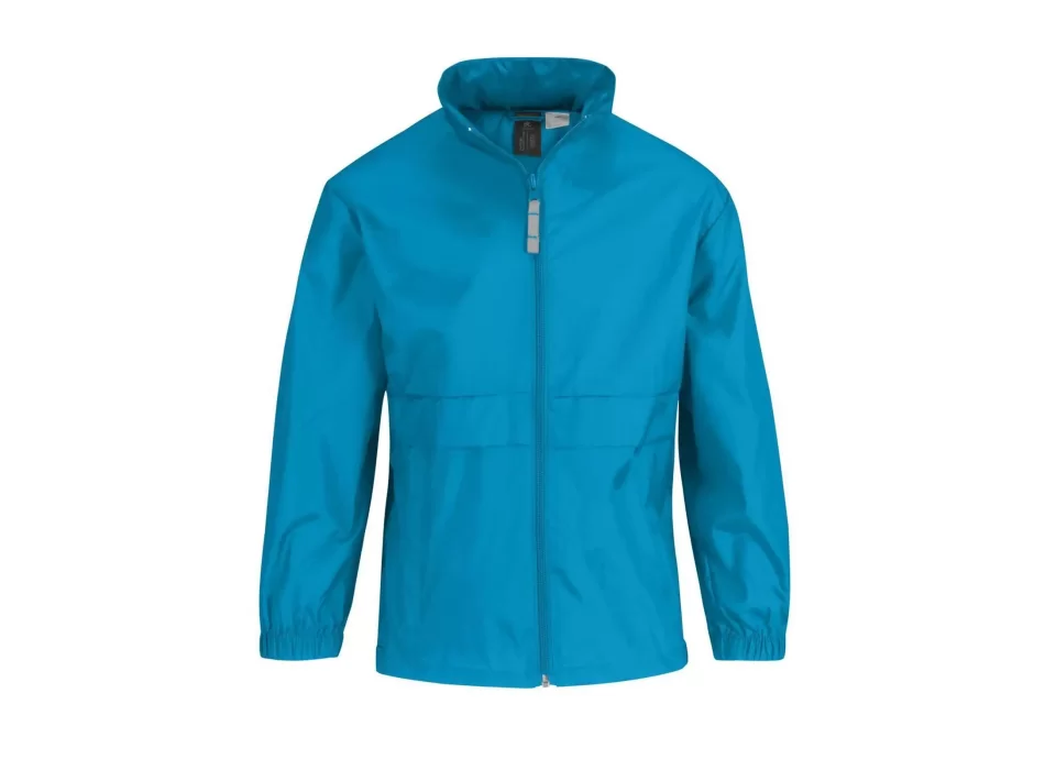 Sirocco /Kids FullGadgets.com