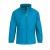 Sirocco Kids Personalizzabile |B&C Collection