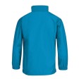 Sirocco /Kids FullGadgets.com