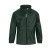Sirocco Kids Personalizzabile |B&C Collection