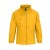 Sirocco Kids Personalizzabile |B&C Collection