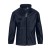 Sirocco Kids Personalizzabile |B&C Collection