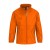 Sirocco Kids Personalizzabile |B&C Collection