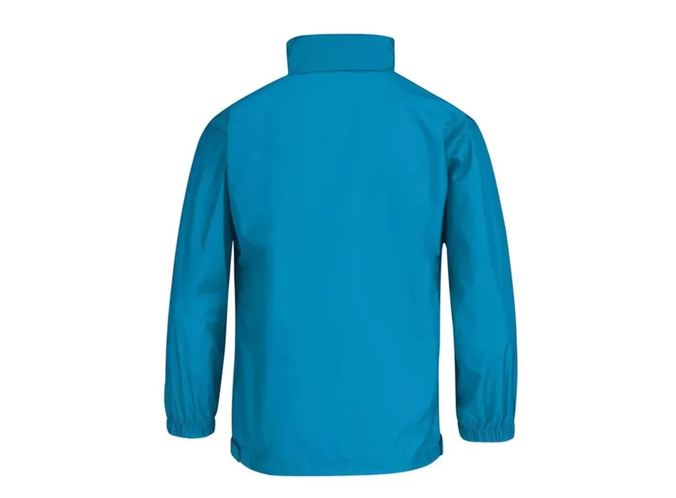 Sirocco /Kids FullGadgets.com