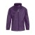 Sirocco Kids Personalizzabile |B&C Collection