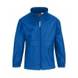 Sirocco /Kids FullGadgets.com